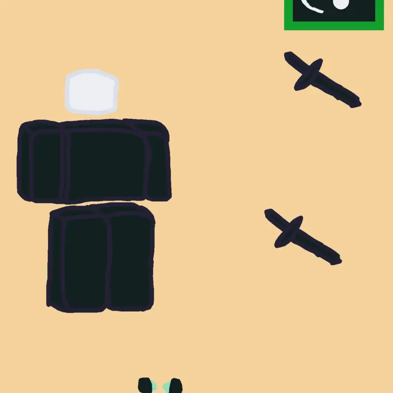 Game by @im_grassy