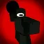srooD_Seeeeeeeeeeeeek avatar