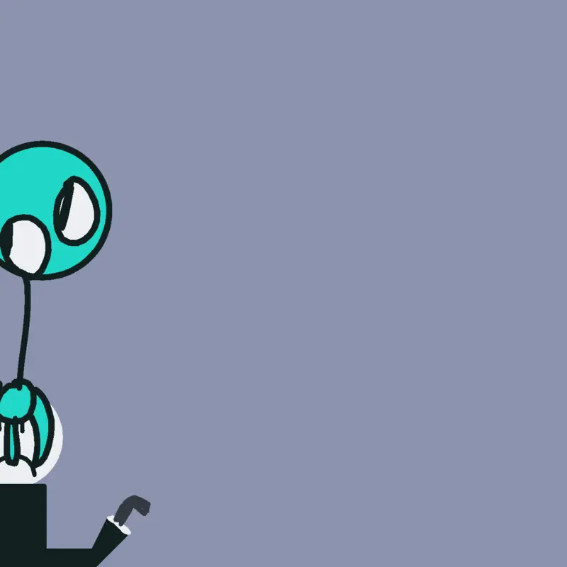Game by @sstickman