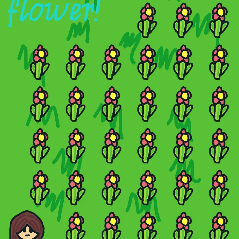 Game by @lol130