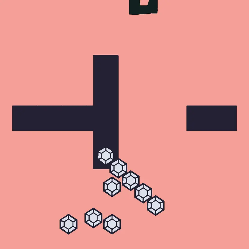 Game by @Ashleye