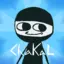 Chakal_official avatar