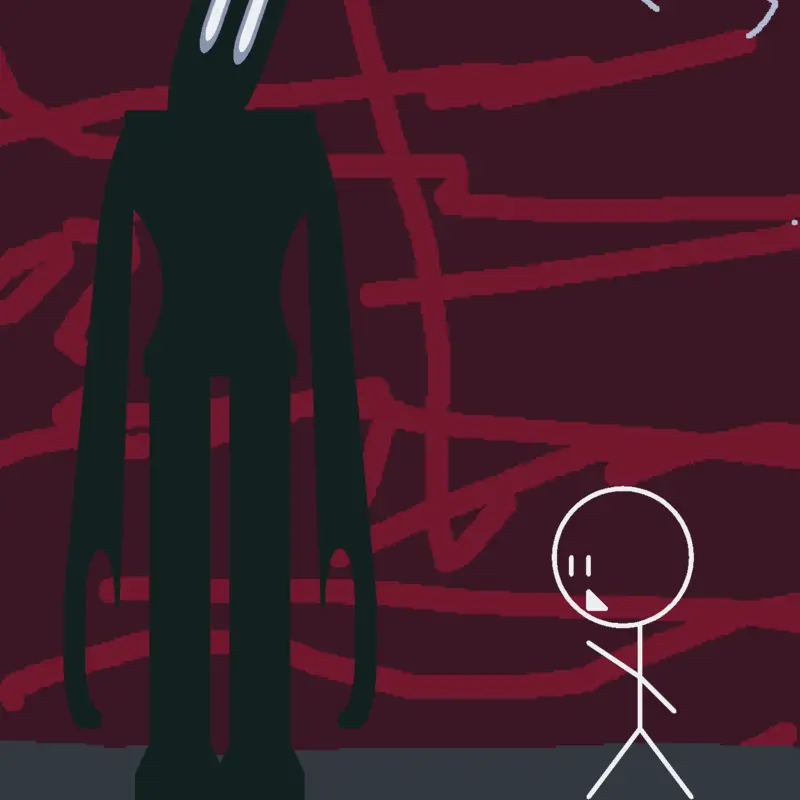 Game by @whistle_entity-official