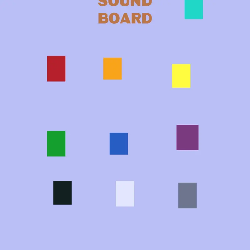 Game by @blackrealmwolf