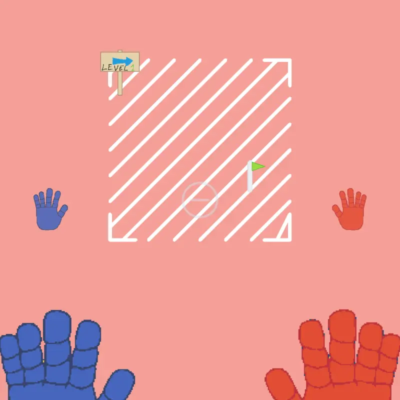 Game by @nam236