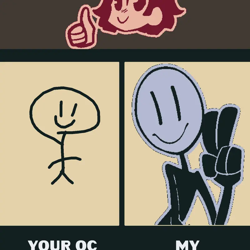 Game by @Epitaphy