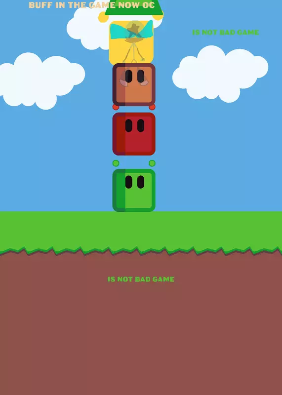 Game by @Stormy-storm
