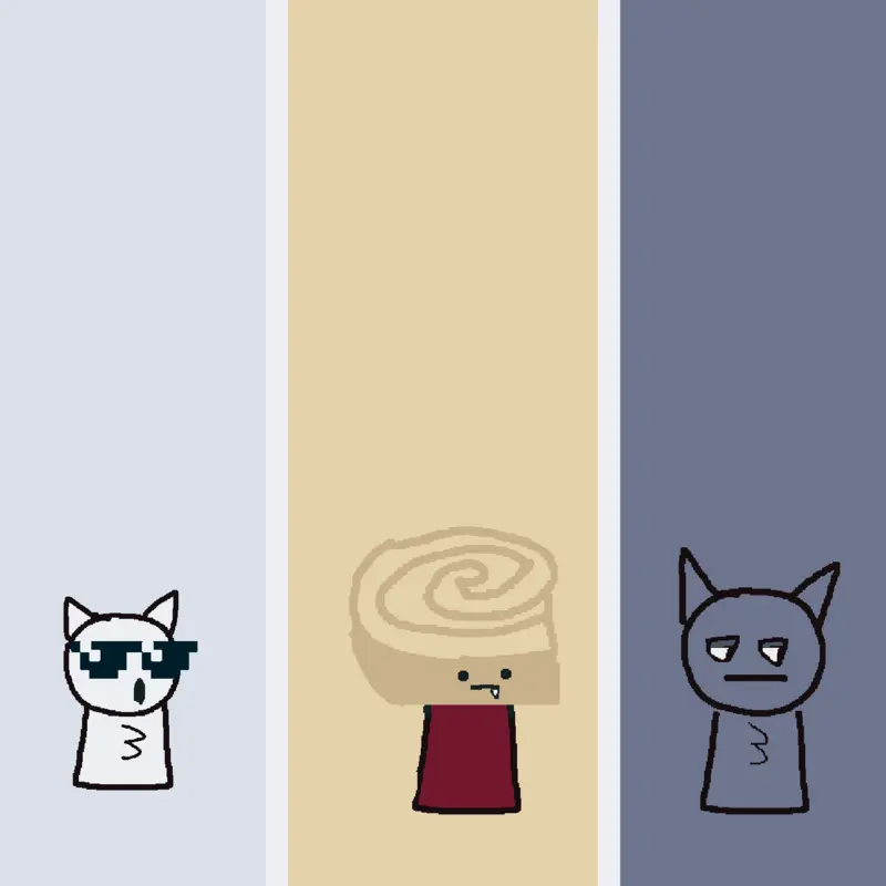 Game by @1a1-multiverse