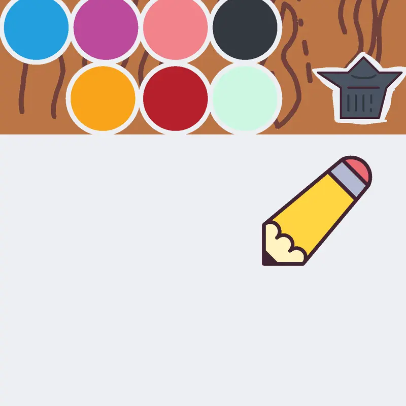 Game by @Multi-ITrapped