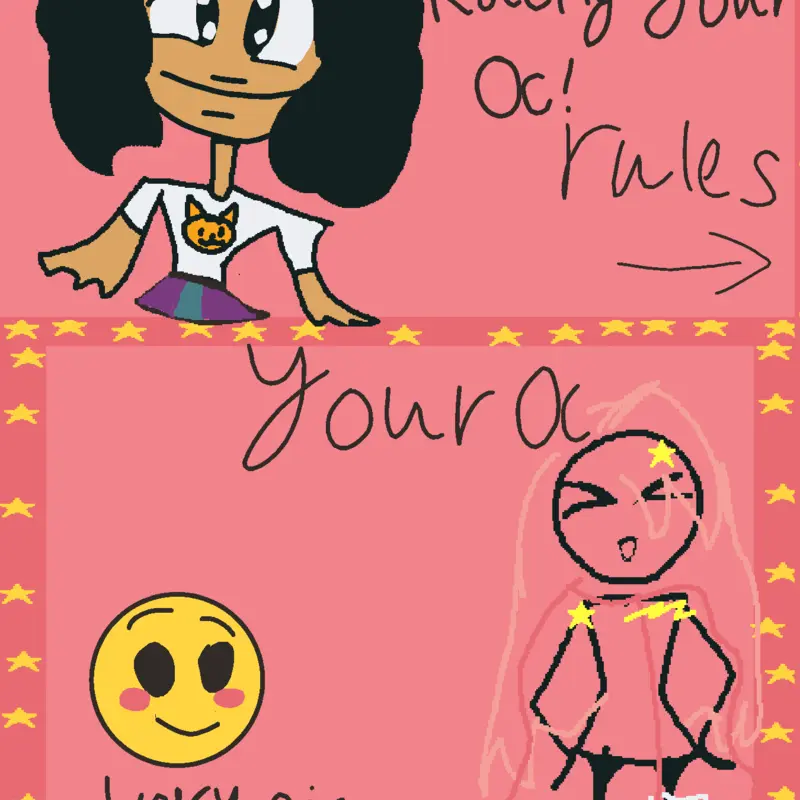 Game by @yasmin_cute