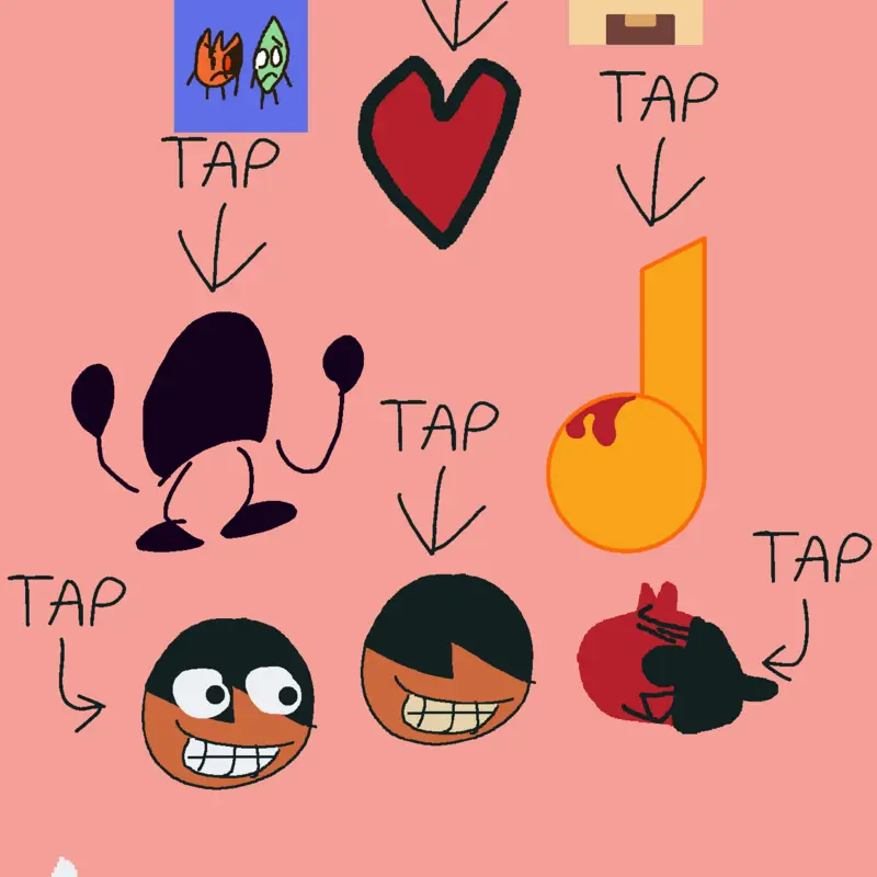 Game by @Jack-friendly