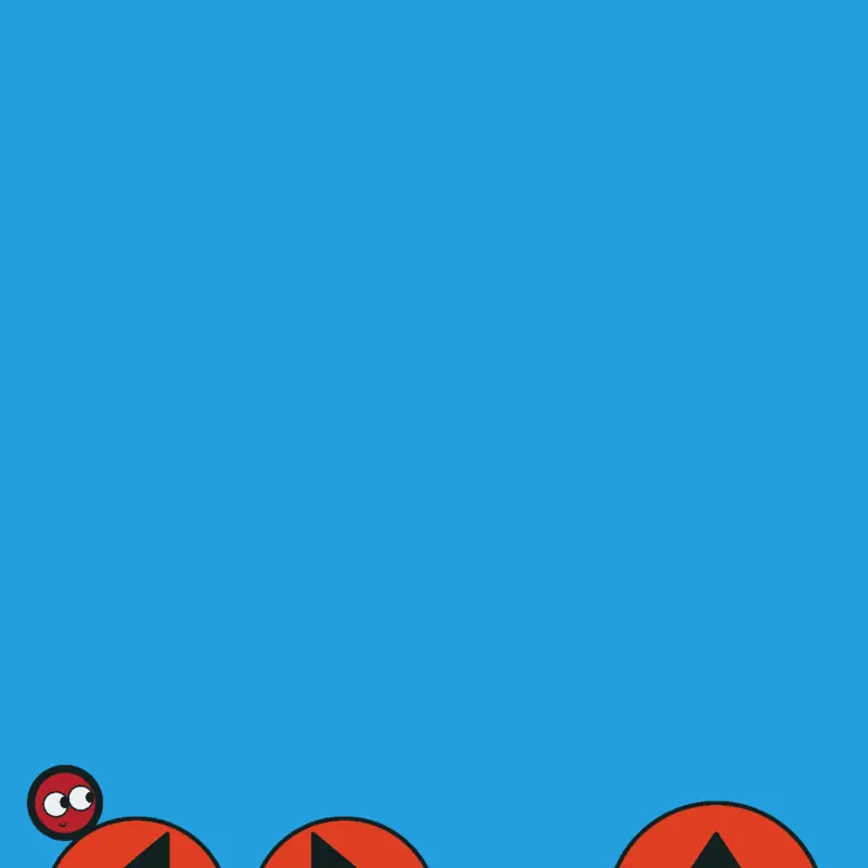 Game by @HCDG_Studios