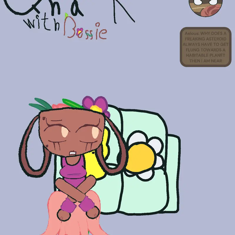 Game by @aelous_de_planet