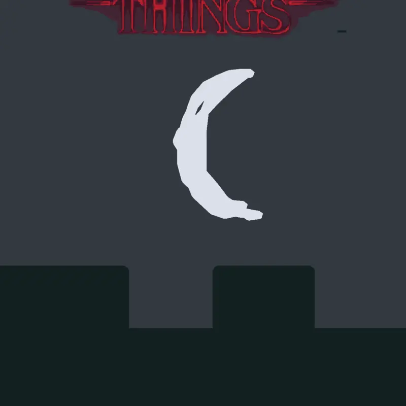 Game by @Doggy_gamer