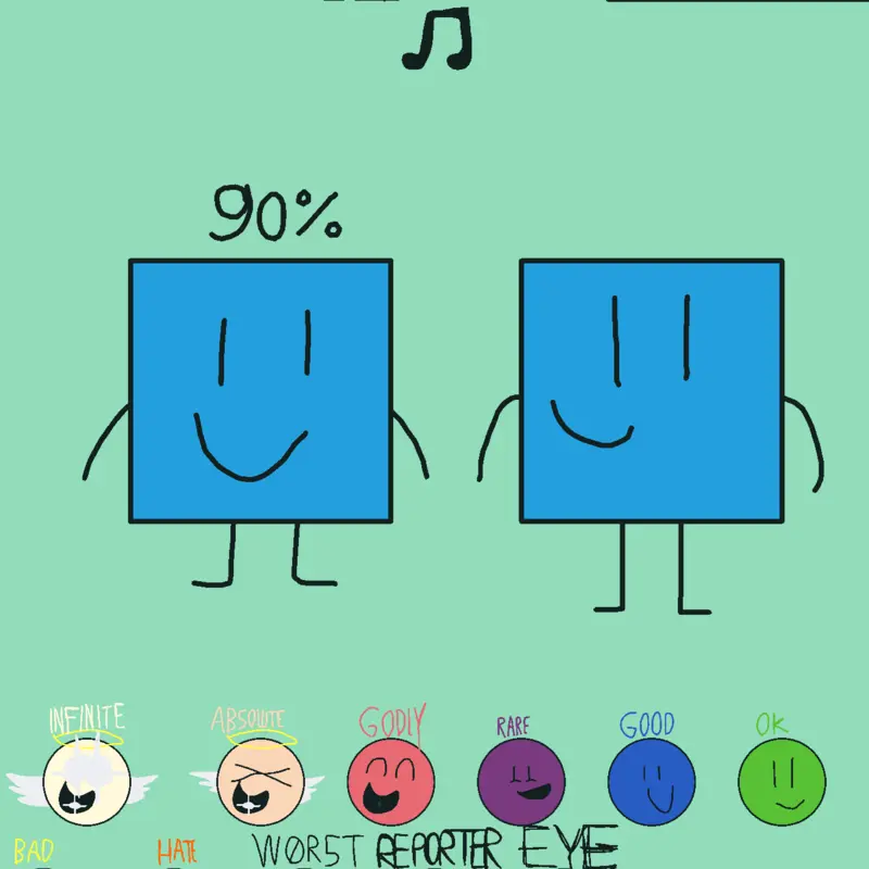 Game by @LasagnaLovesFrogs