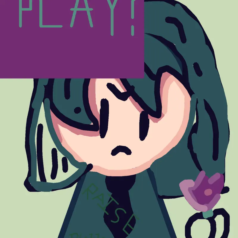Game by @flyingpurevanilla