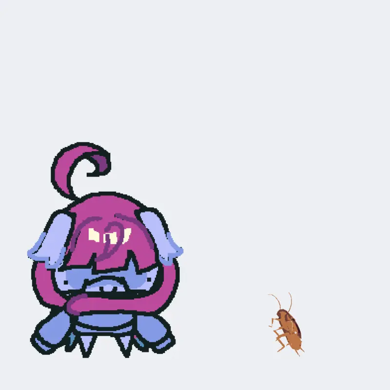 Game by @Nulty_KR
