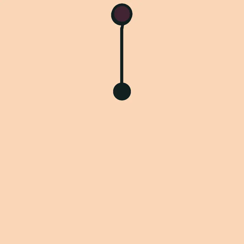 Game by @Puuckaaa9