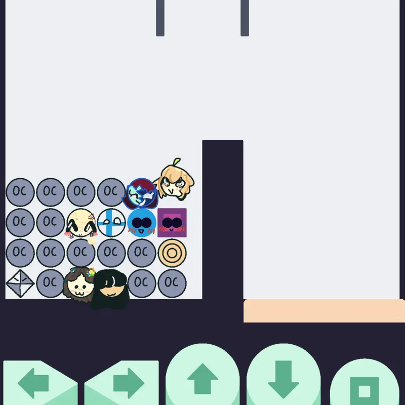 Game by @Random_Guy_Makes_Games