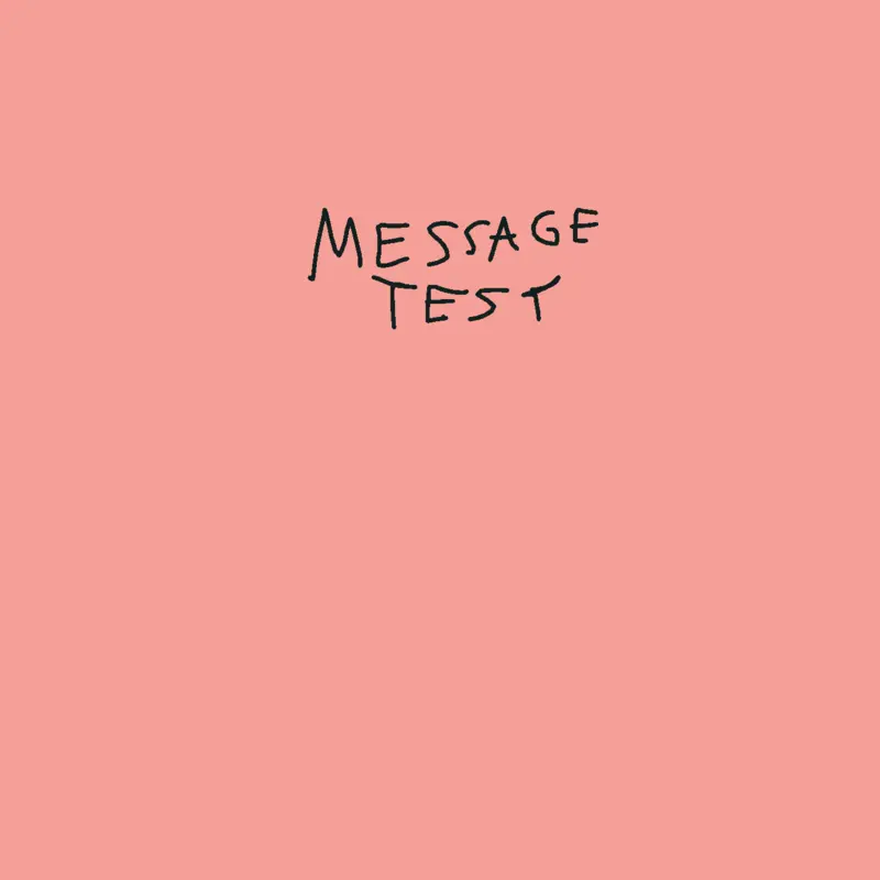 Game by @cc25Alt