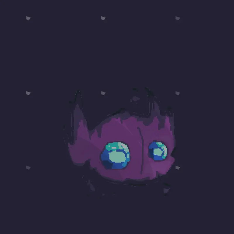Game by @_scar