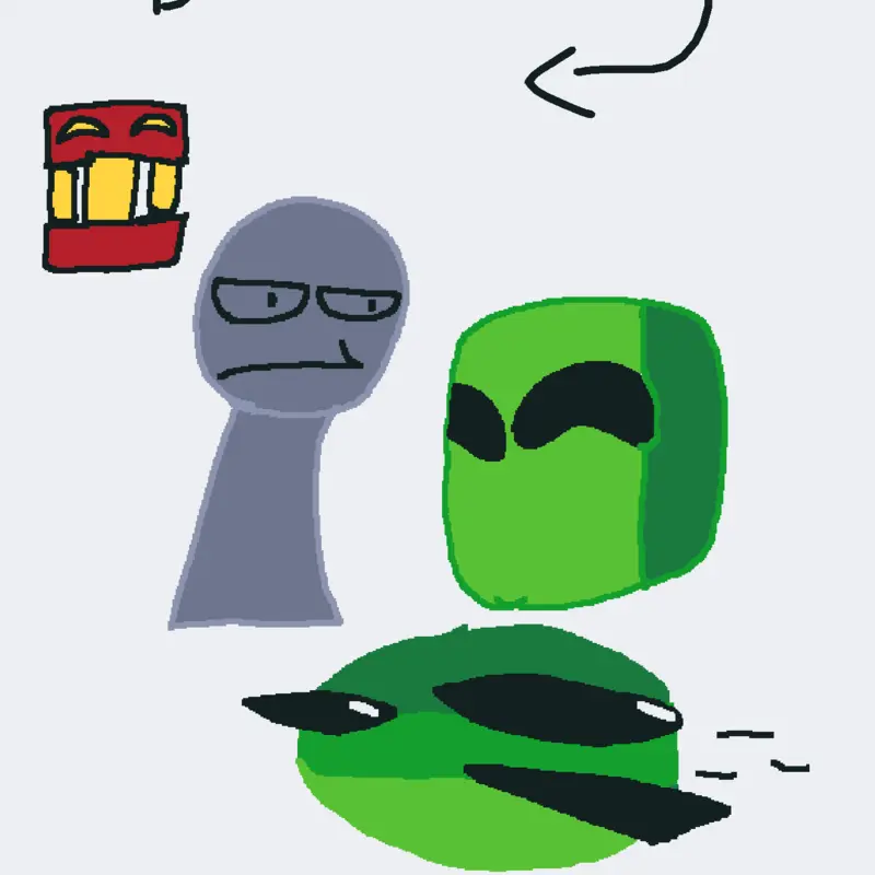 Game by @TallyThyAxolotl