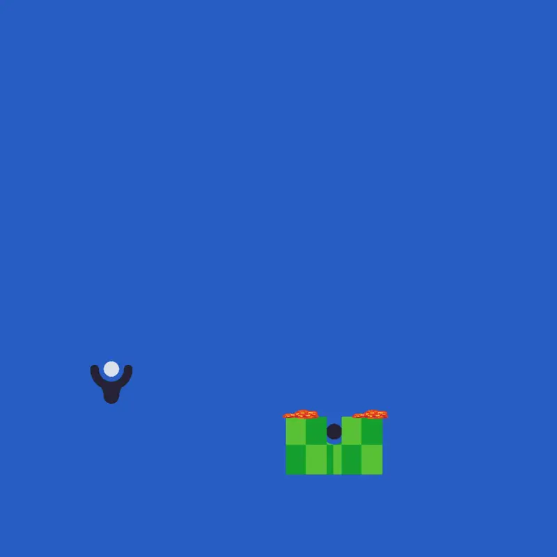 Game by @jak30bb