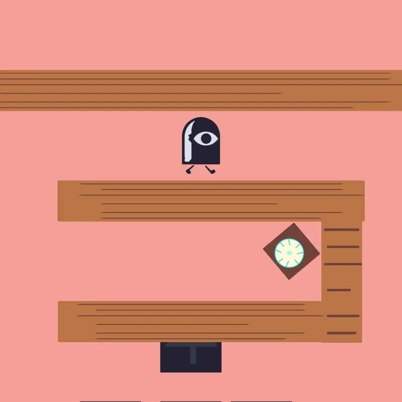 Game by @beaus_studio