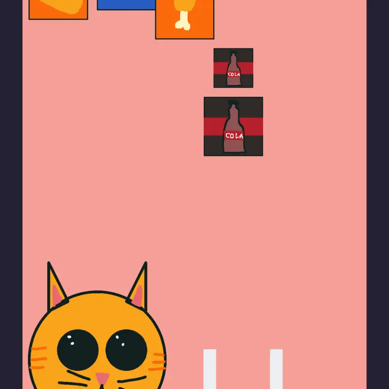 Game by @robloxbear2015