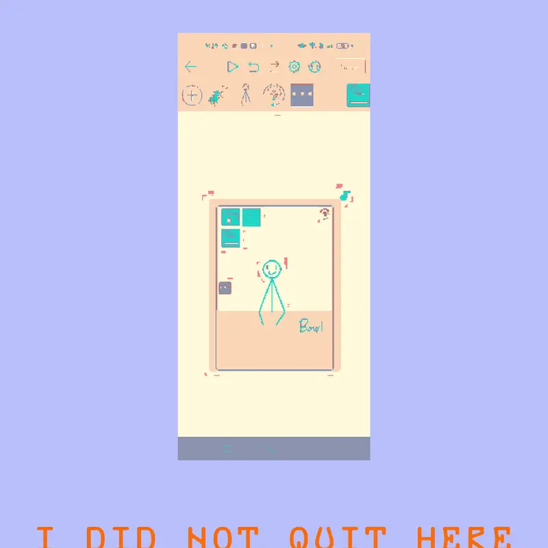 Game by @ralsei_Creator