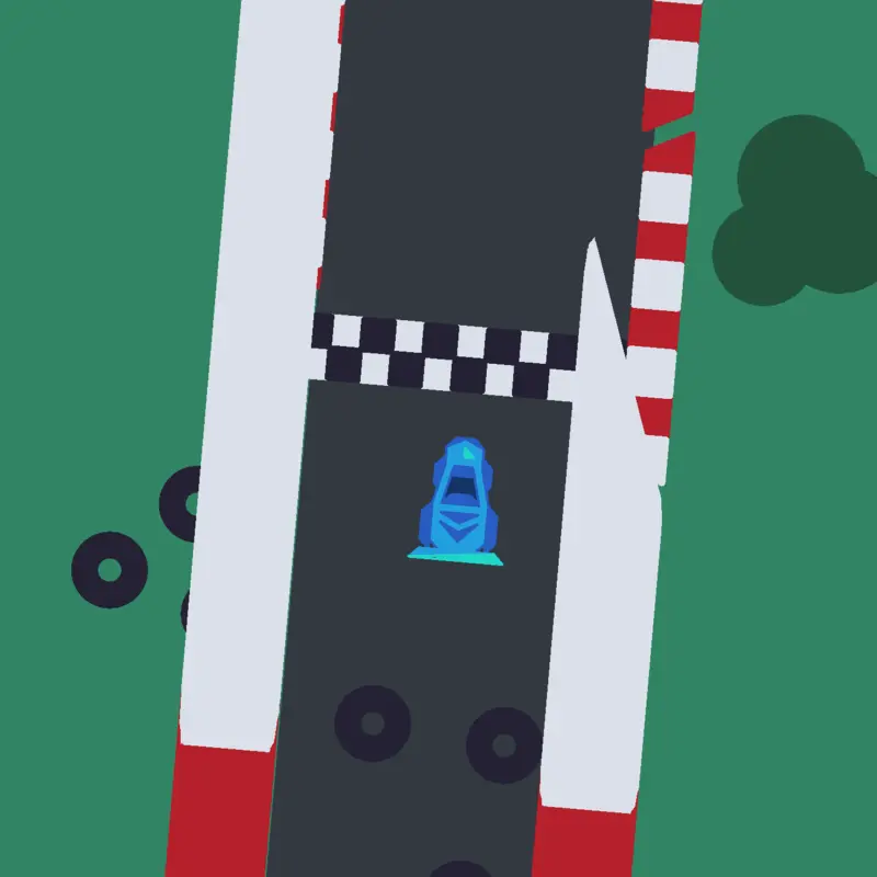 Game by @merhabaa