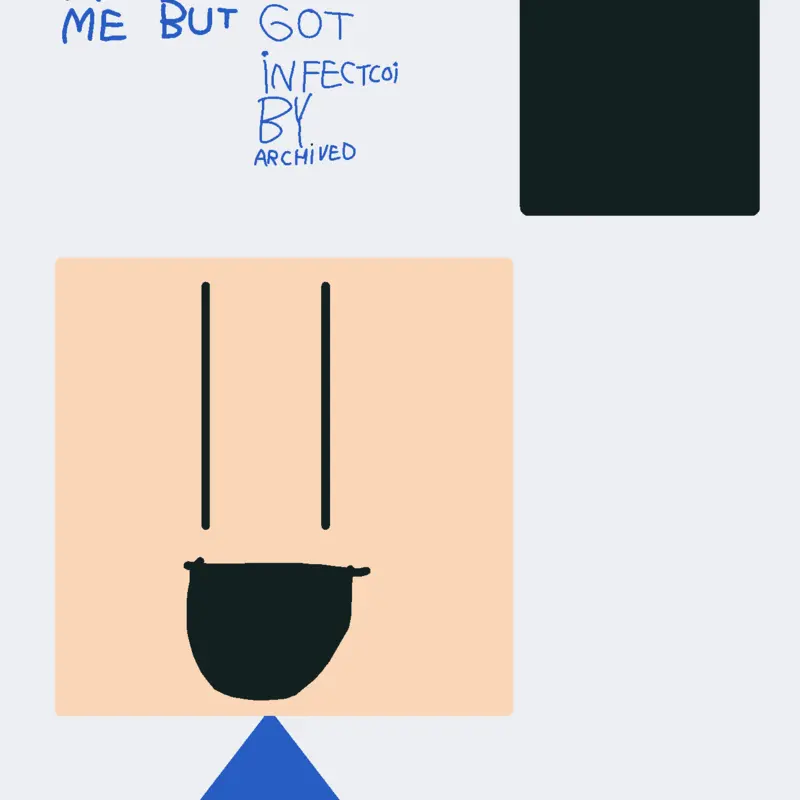 Game by @stevenqwer