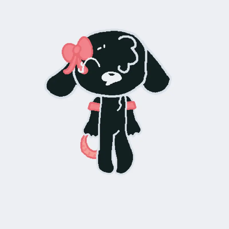 Game by @cloi-loverkiller