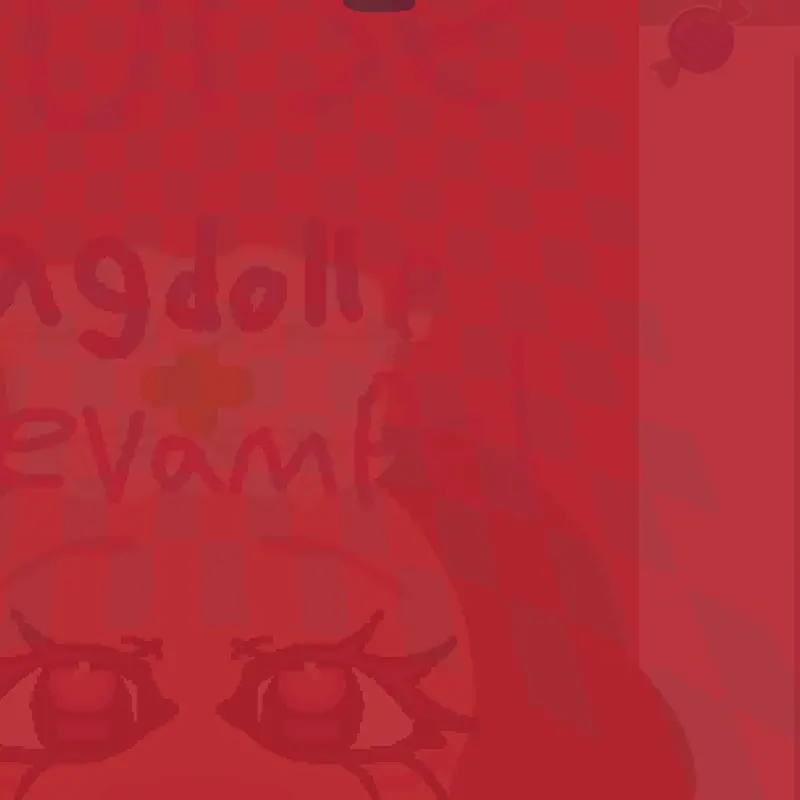 I'M BACKKKKK btw I was focusing on schoo by @StarNaya