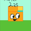 MirD1 avatar