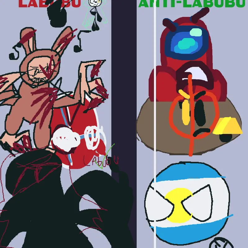 Game by @britoneto