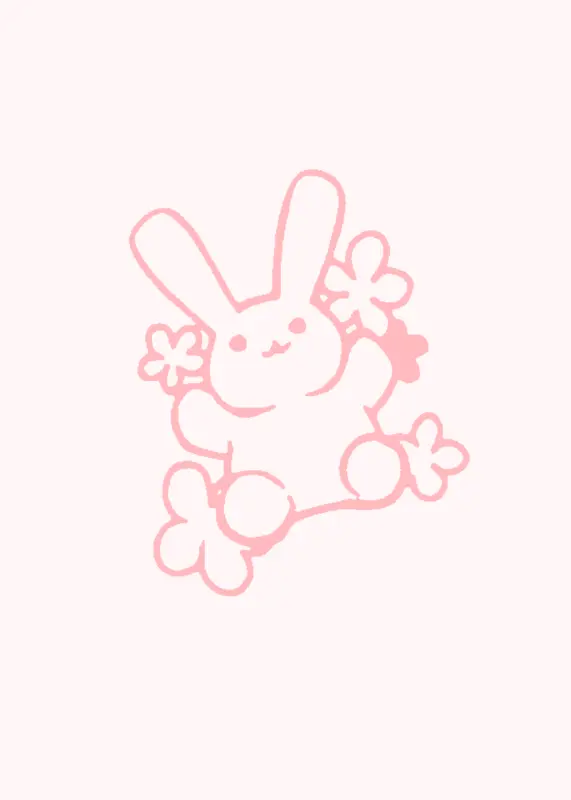Game by @bunnipop