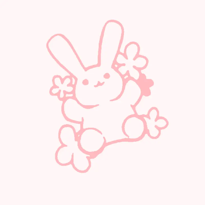 Game by @bunnipop