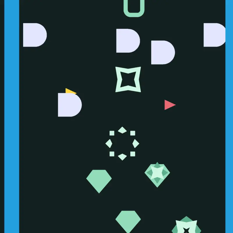 Game by @haydara999