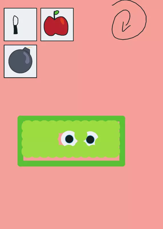 Game by @ohhiiiiiiiiii_