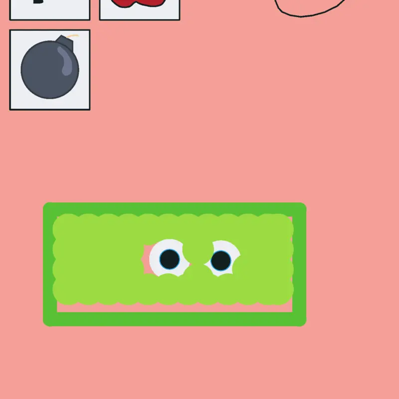 Game by @ohhiiiiiiiiii_