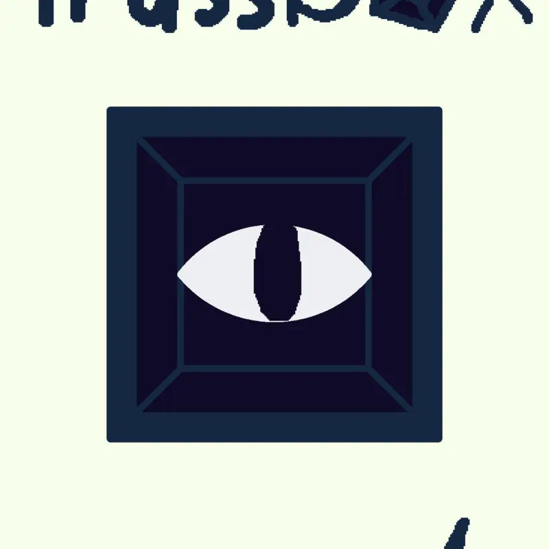 Game by @Microsoft_anti-block
