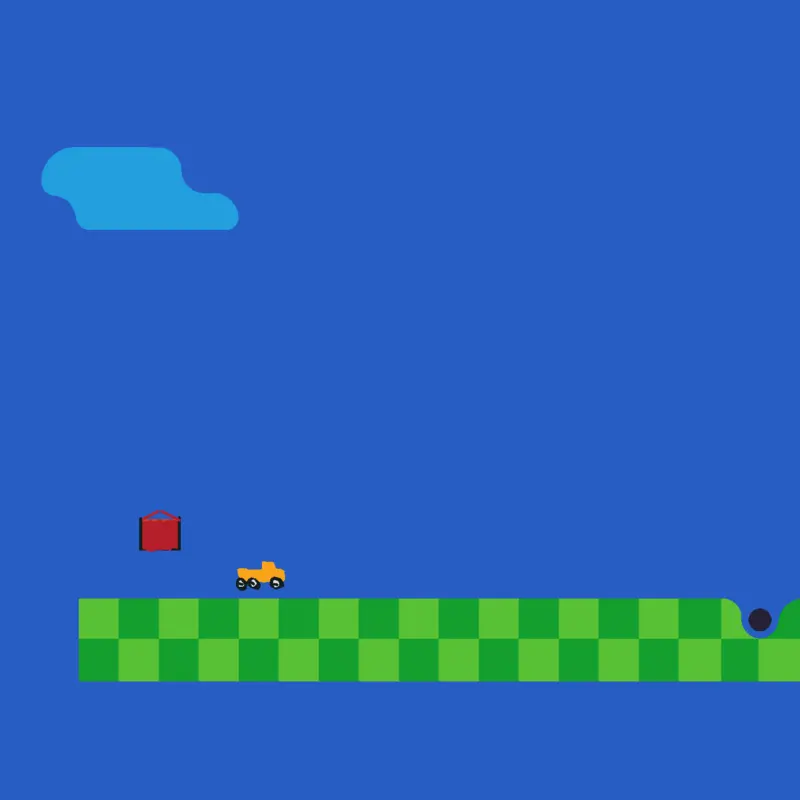 Game by @minion123