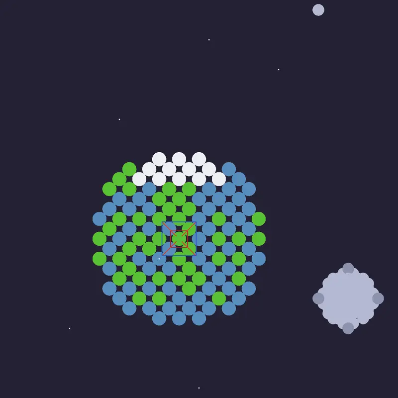 Game by @emoji661122