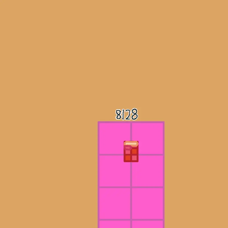 Game by @seyis640thalt