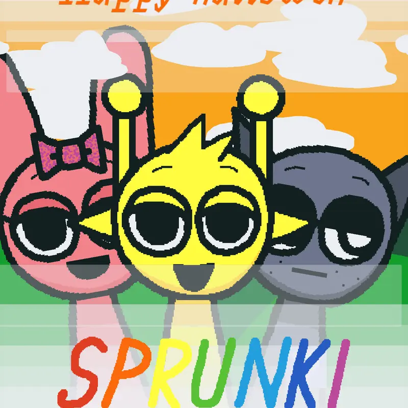 Game by @Barook