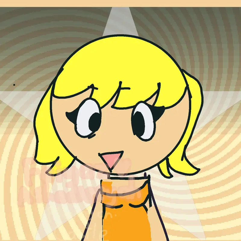 Game by @Toffita