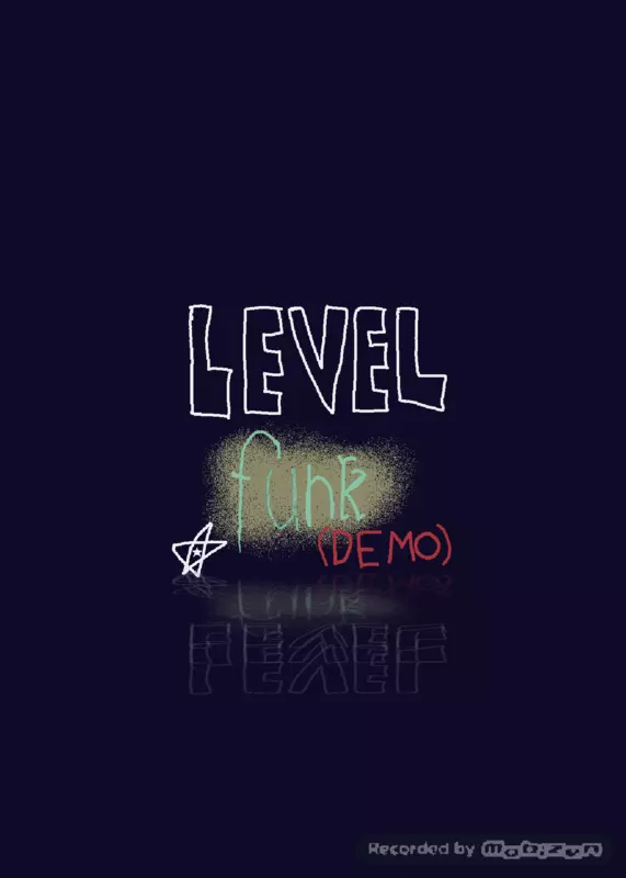 Game by @P4nk4ke_Playz