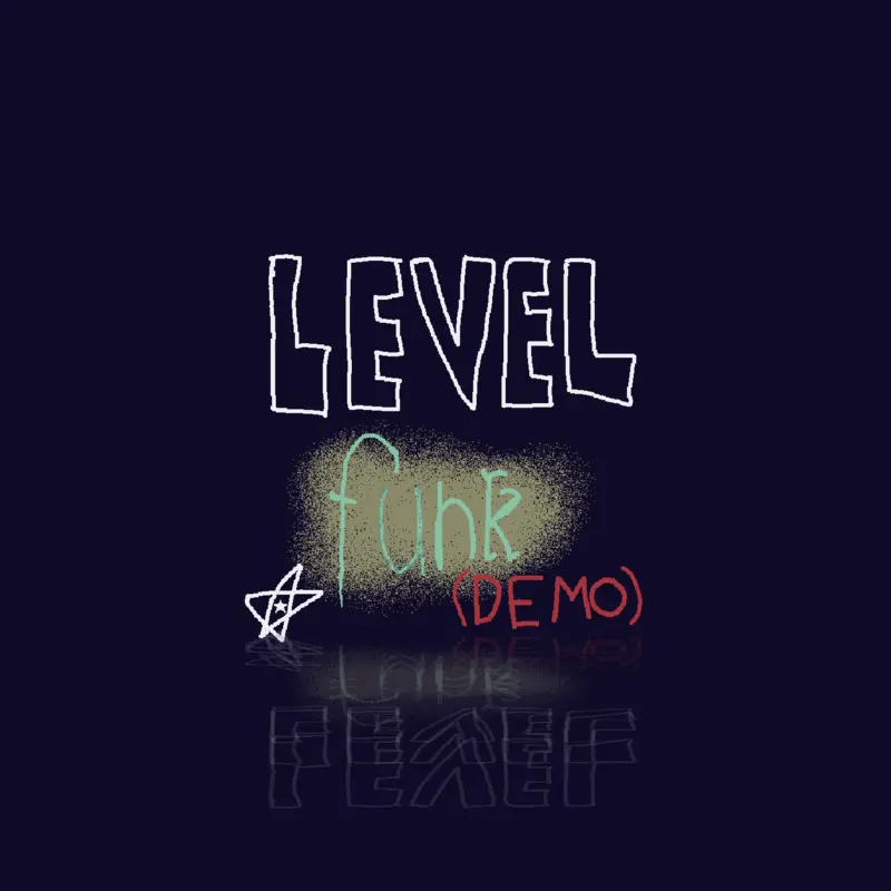 Game by @Heitor_bl0x