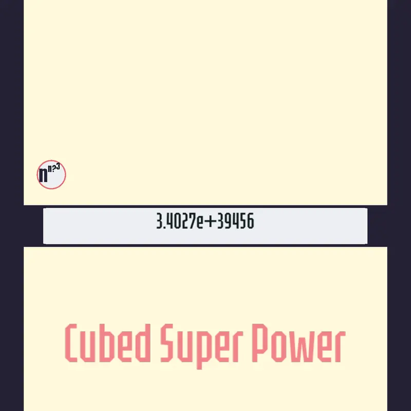 Game by @Blockbreakers